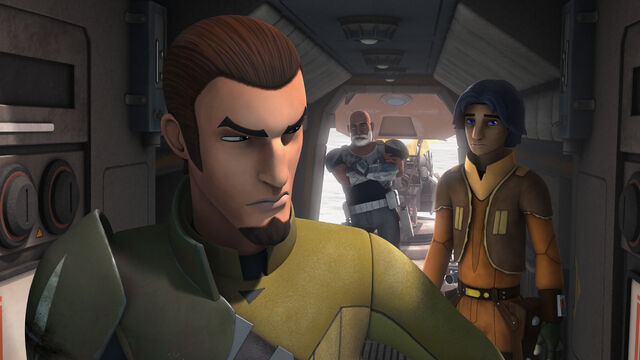 File:The Lost Commanders 17.jpg