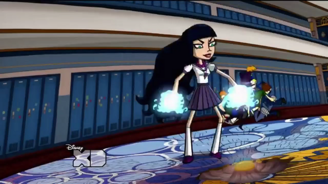 File:The Sorceress03.png