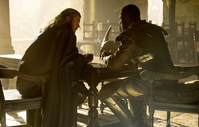 File:Thor Heimdall TTDW.jpg
