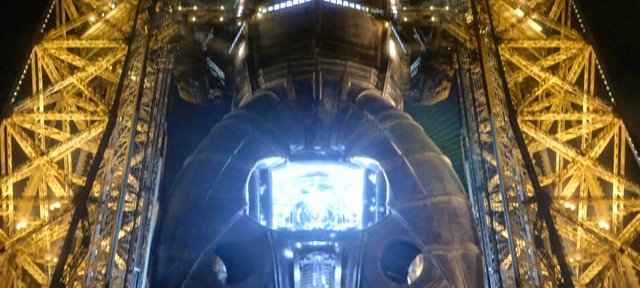 File:Tomorrowland (film) 12.png