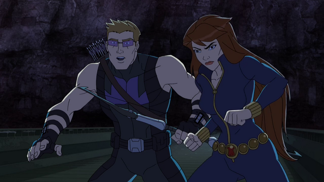 File:Tumblr ne8f9uLEd21rl14rno3 1280.png