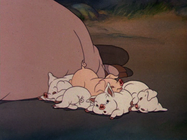 File:Tumblr nqd1f8Lc3v1r3jmn6o4 1280.png