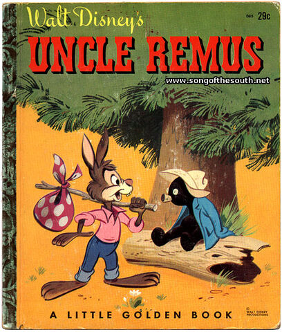 File:Uncle remus lgb.jpg