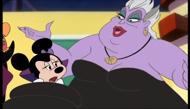 File:Ursula-House of Villains03.jpg
