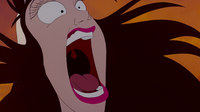 File:Vanessa-Wed.png