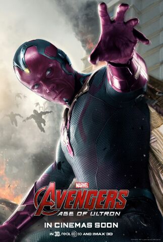 File:Vision AOU Poster.jpg