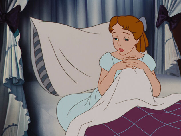 File:Wendy in Bed.jpg