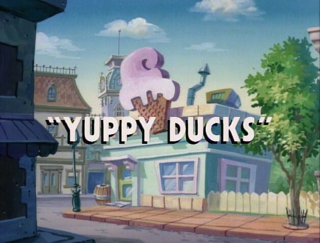 File:YuppyDucks.jpg