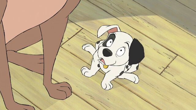 File:101-dalmatians-2-disneyscreencaps.com-2378.jpg