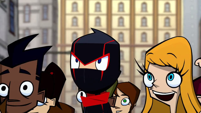 File:1ArmednDangerous - randyinthecrowd.jpg