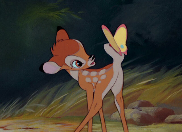 File:32248bambi2 1.jpg