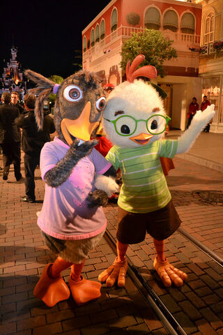 File:5883936256 155d692d77 z.jpg