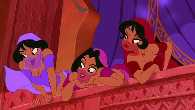 File:Aladdin-disneyscreencaps.com-5870.jpg