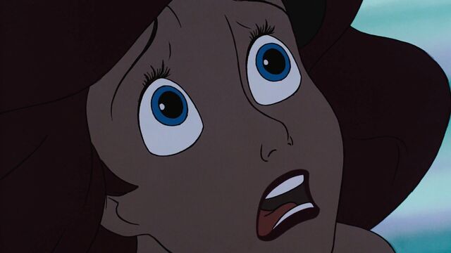 File:Ariel wide eyes.jpg