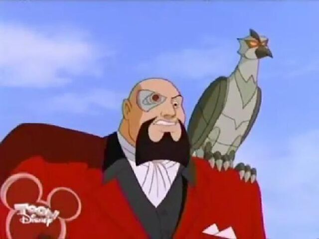 File:Baron Von Licktenstamp21.jpg