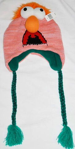 File:Beaker knit hat.jpg