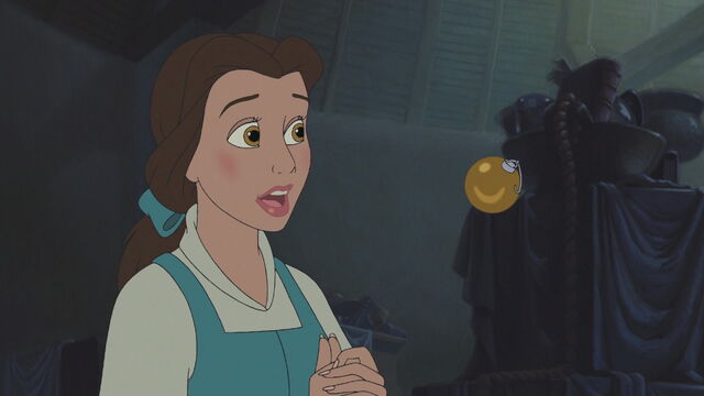 File:Beauty-beast-christmas-disneyscreencaps.com-2281.jpg