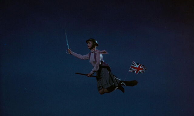 File:Bedknobs-broomsticks-disneyscreencaps.com-14804.jpg