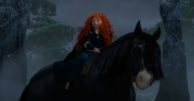 File:Brave-angus-1-.png