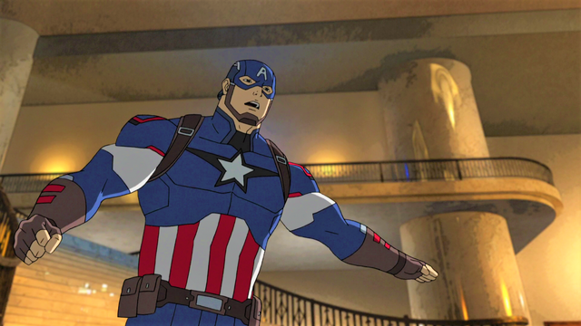 File:Captain America AUR 39.png