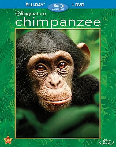 File:ChimpanzeeBlu-ray.jpg