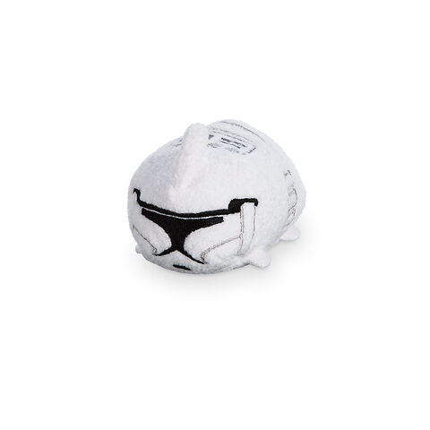 File:CloneTrooperTsum.jpg