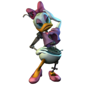 DAISY ANIMATROIK.png