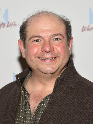 File:DannyRutigliano.jpg