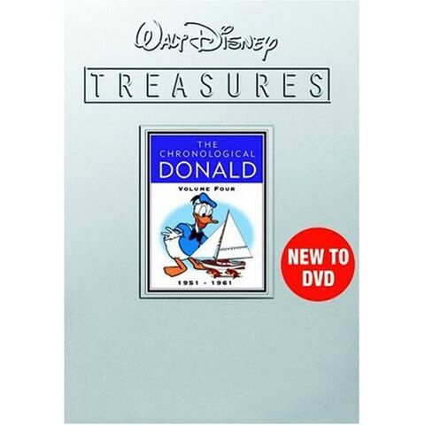 File:DisneyTreasures08-donald4.jpg