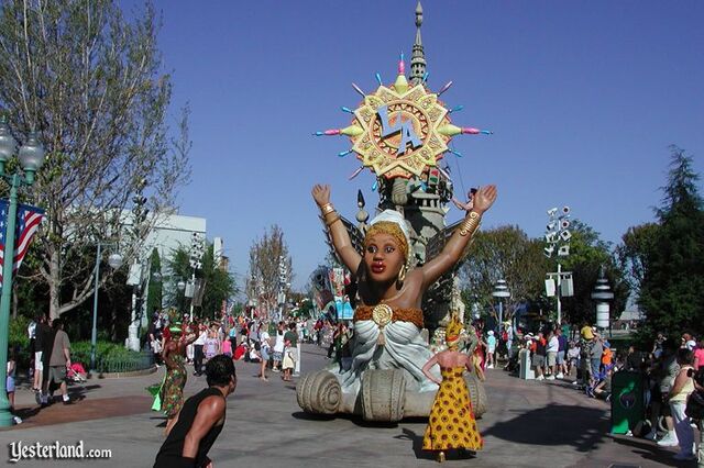 File:Eureka losangeles2002ww.jpg