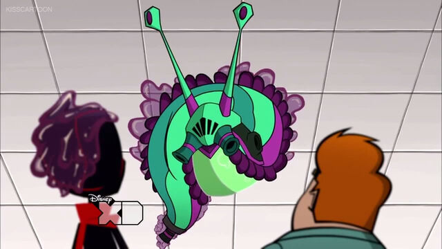 File:Everybody Ninj-along - 345.jpg