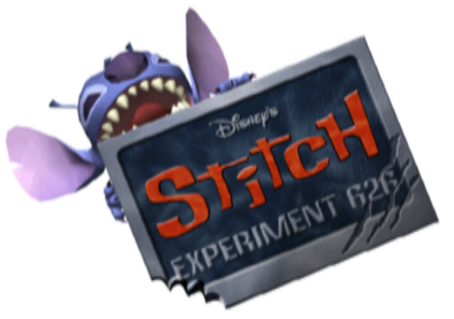 File:Ex626tscreen.png