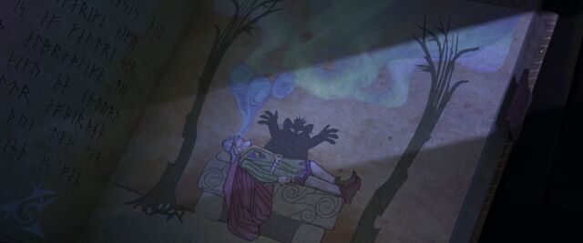 File:Frozen 0152.jpg