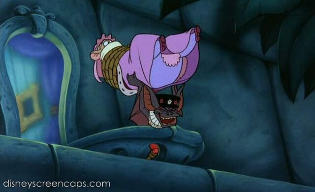 File:Gmd-disneyscreencaps com-7206.jpg