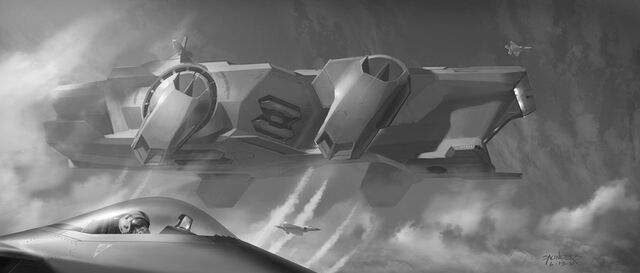 File:Helicarrier6c web.jpg