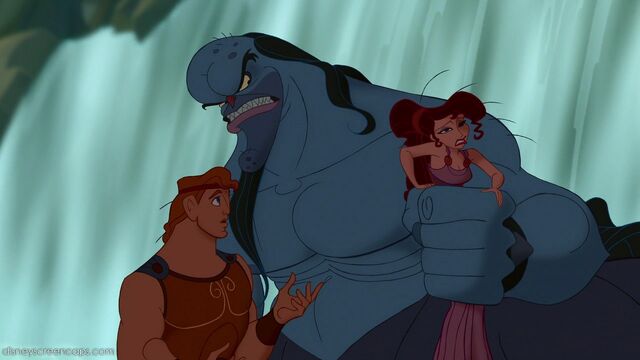 File:Hercules-disneyscreencaps.com-3713.jpg