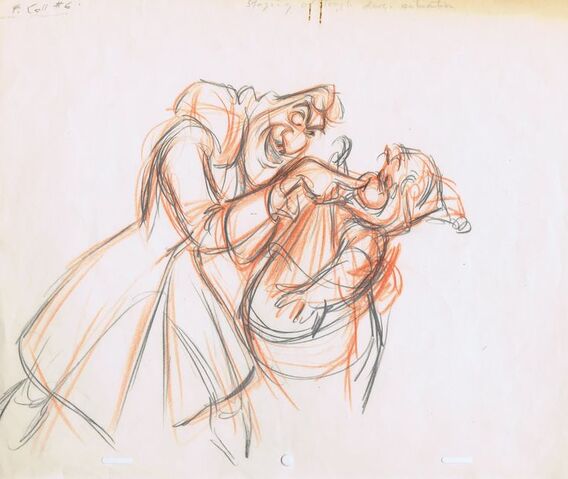 File:Hook&Smee-concept art.jpg