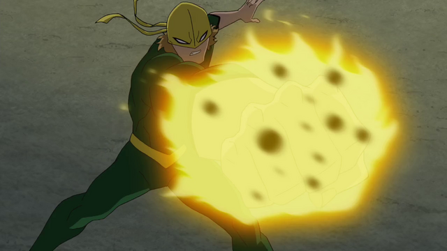 File:Ironfist8.png