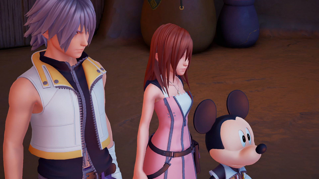 File:KH BBS 0.2 01.png