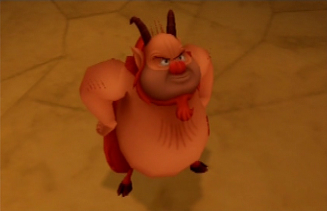 File:Kh-olympuscoliseum1-05.png
