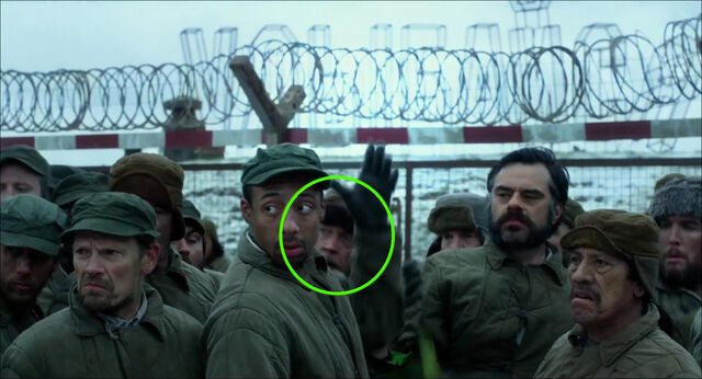 File:Mmw sw cameo.jpg