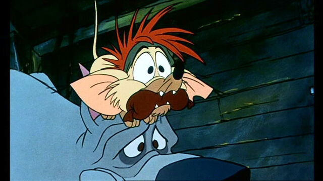 File:Oliver-Company-oliver-and-company-movie-5872457-768-432.jpg