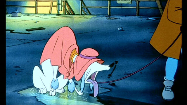 File:Oliver-Company-oliver-and-company-movie-5901385-768-432.jpg