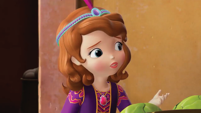File:Pin-the-Blame-on-the-Genie-1.png