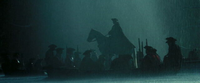 File:Pirates2-disneyscreencaps.com-60.jpg