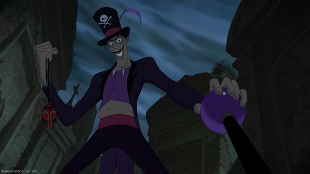 File:Princess-disneyscreencaps.com-9376.jpg
