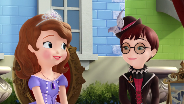 File:PrincessZooeyClub9.png