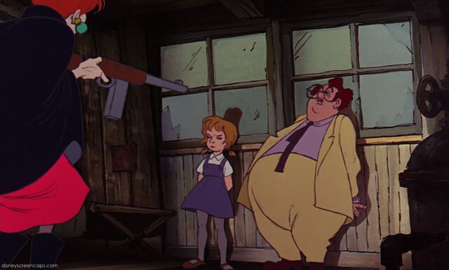 File:Rescuers-disneyscreencaps.com-8103.jpg