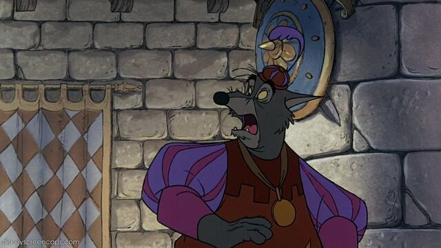 File:Robin-hood-disneyscreencaps.com-6406.jpg