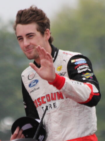 File:Ryan Blaney.jpg
